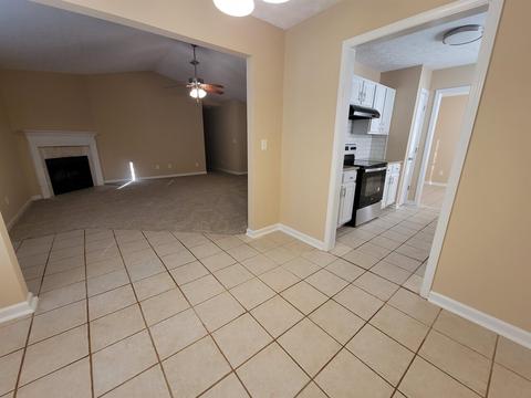 101 Live Oak Dr, Jackson, GA 30233 photo 5