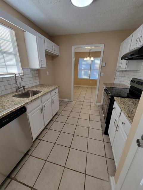 101 Live Oak Dr, Jackson, GA 30233 photo 6