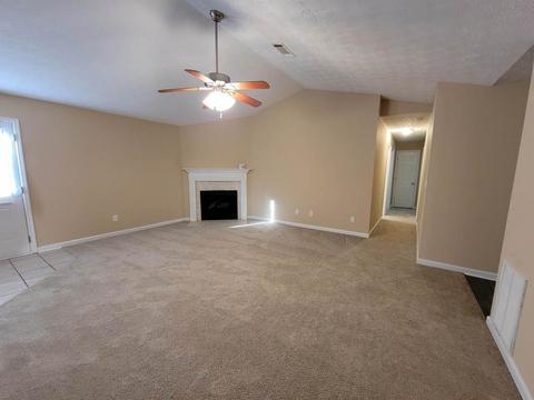 101 Live Oak Dr, Jackson, GA 30233 photo 10