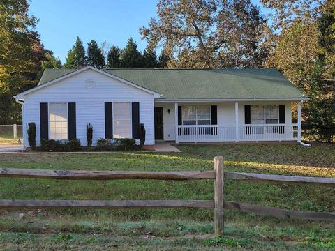 101 Live Oak Dr, Jackson, GA 30233 photo 1