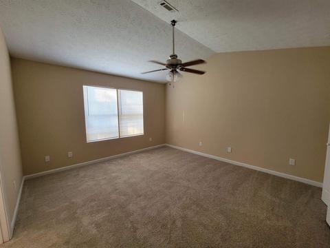 101 Live Oak Dr, Jackson, GA 30233 photo 14