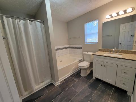 101 Live Oak Dr, Jackson, GA 30233 photo 16
