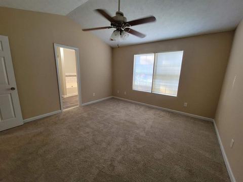 101 Live Oak Dr, Jackson, GA 30233 photo 15