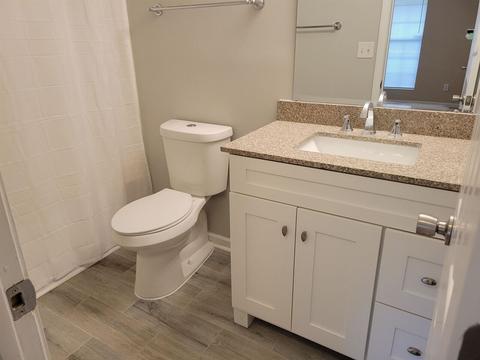 101 Live Oak Dr, Jackson, GA 30233 photo 13
