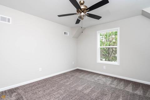 321 Walnut Grove Rd, Gray, GA 31032 photo 26