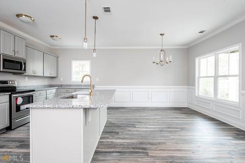 321 Walnut Grove Rd, Gray, GA 31032 photo 6