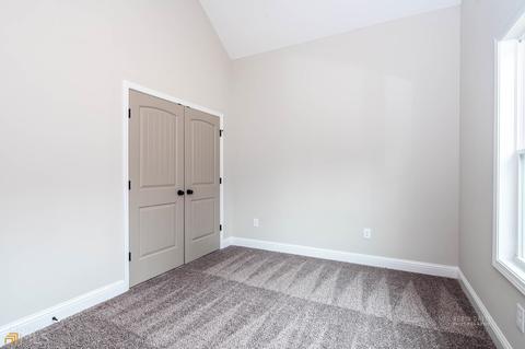 321 Walnut Grove Rd, Gray, GA 31032 photo 23