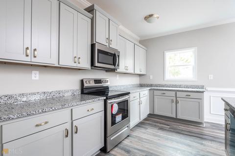321 Walnut Grove Rd, Gray, GA 31032 photo 8