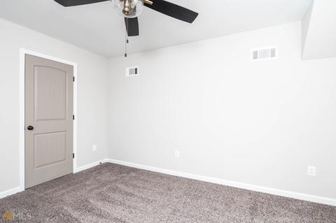 321 Walnut Grove Rd, Gray, GA 31032 photo 27