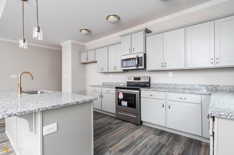 321 Walnut Grove Rd, Gray, GA 31032 photo 9