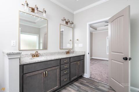 321 Walnut Grove Rd, Gray, GA 31032 photo 15