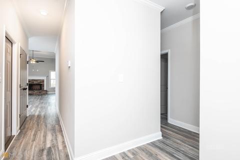 321 Walnut Grove Rd, Gray, GA 31032 photo 11