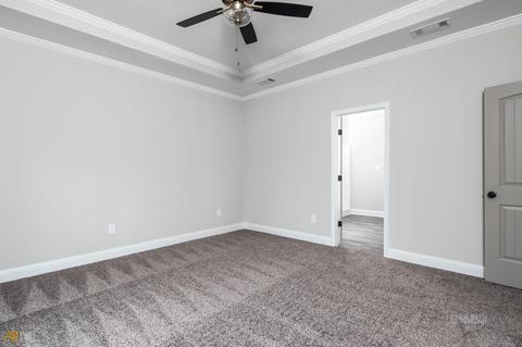 321 Walnut Grove Rd, Gray, GA 31032 photo 12