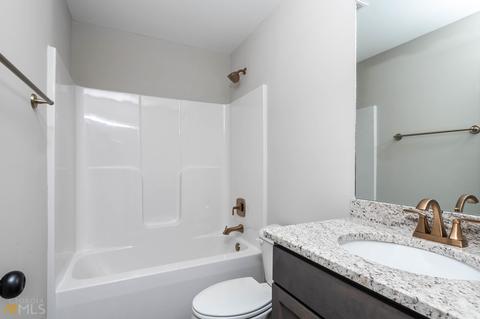 321 Walnut Grove Rd, Gray, GA 31032 photo 25
