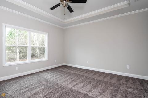 321 Walnut Grove Rd, Gray, GA 31032 photo 13
