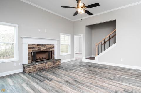 321 Walnut Grove Rd, Gray, GA 31032 photo 3