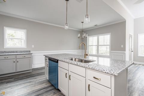321 Walnut Grove Rd, Gray, GA 31032 photo 7