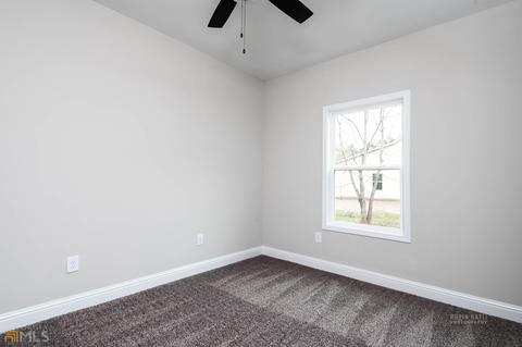 321 Walnut Grove Rd, Gray, GA 31032 photo 21