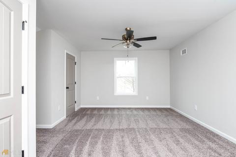 321 Walnut Grove Rd, Gray, GA 31032 photo 24