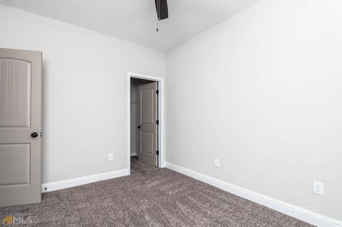 321 Walnut Grove Rd, Gray, GA 31032 photo 22