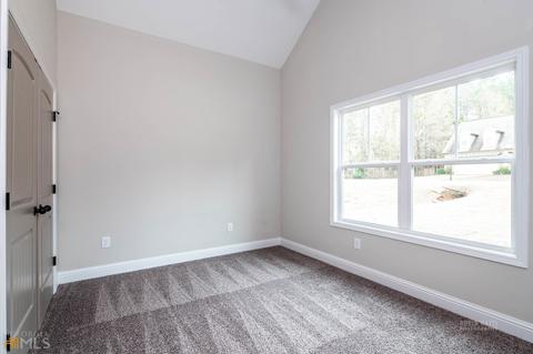 321 Walnut Grove Rd, Gray, GA 31032 photo 17