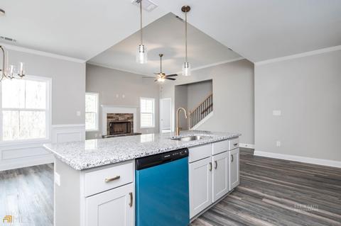 321 Walnut Grove Rd, Gray, GA 31032 photo 10