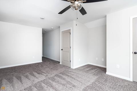 321 Walnut Grove Rd, Gray, GA 31032 photo 28