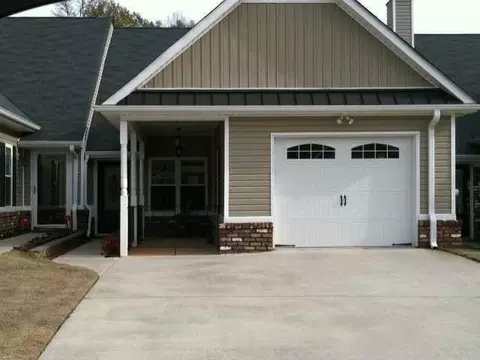 1908 School House Ln, Temple, GA 30179 photo 1