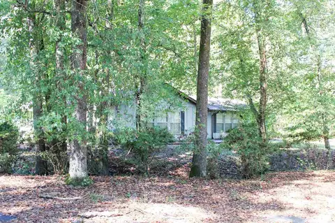 539 Sivell Rd, Lagrange, GA 30240 photo 1