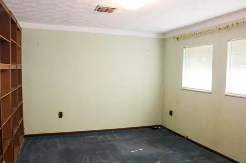 539 Sivell Rd, Lagrange, GA 30240 photo 5