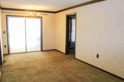 539 Sivell Rd, Lagrange, GA 30240 photo 6