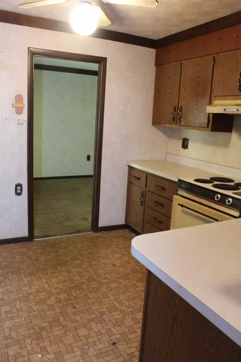 539 Sivell Rd, Lagrange, GA 30240 photo 7