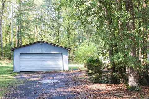 539 Sivell Rd, Lagrange, GA 30240 photo 2
