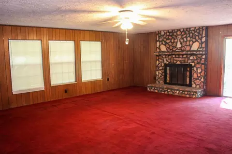 539 Sivell Rd, Lagrange, GA 30240 photo 3