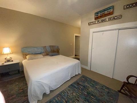 500 Lincoln St, Lagrange, GA 30240 photo 41