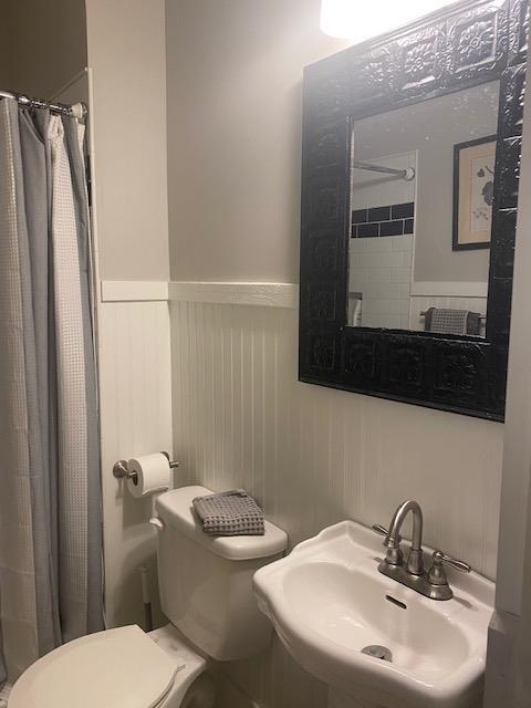 500 Lincoln St, Lagrange, GA 30240 photo 37