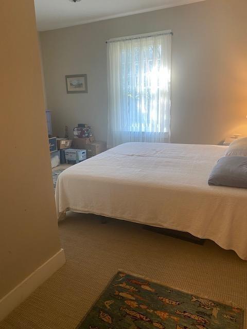 500 Lincoln St, Lagrange, GA 30240 photo 40