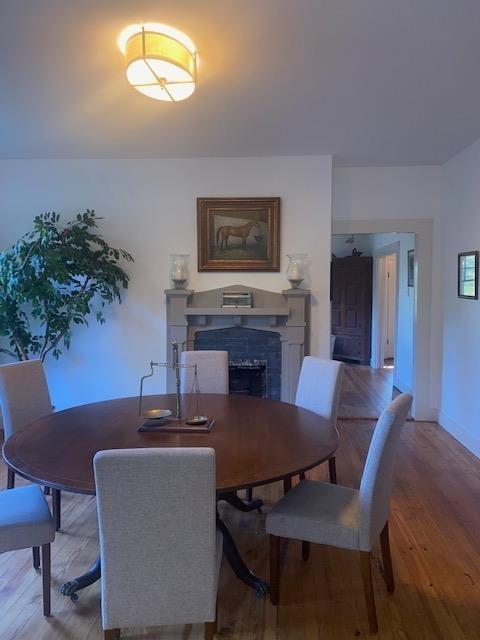 500 Lincoln St, Lagrange, GA 30240 photo 14