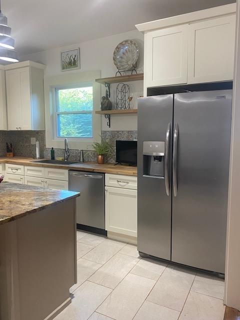 500 Lincoln St, Lagrange, GA 30240 photo 28