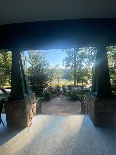 500 Lincoln St, Lagrange, GA 30240 photo 2
