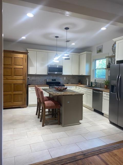 500 Lincoln St, Lagrange, GA 30240 photo 25