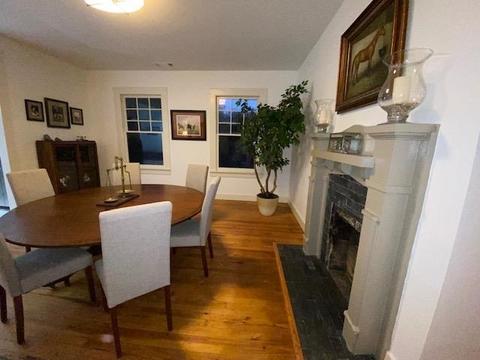 500 Lincoln St, Lagrange, GA 30240 photo 16