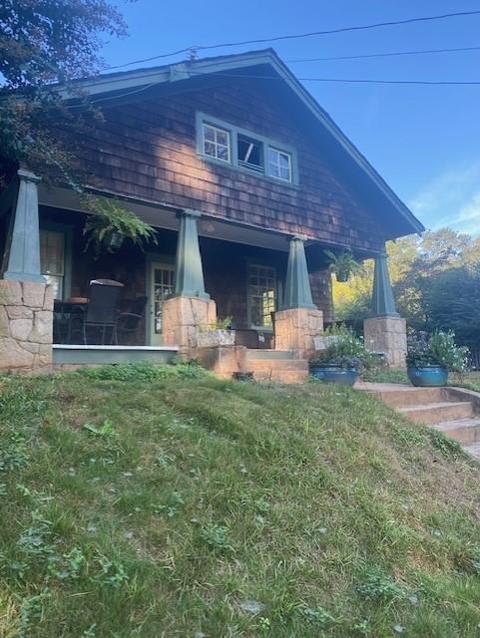 500 Lincoln St, Lagrange, GA 30240 photo 46