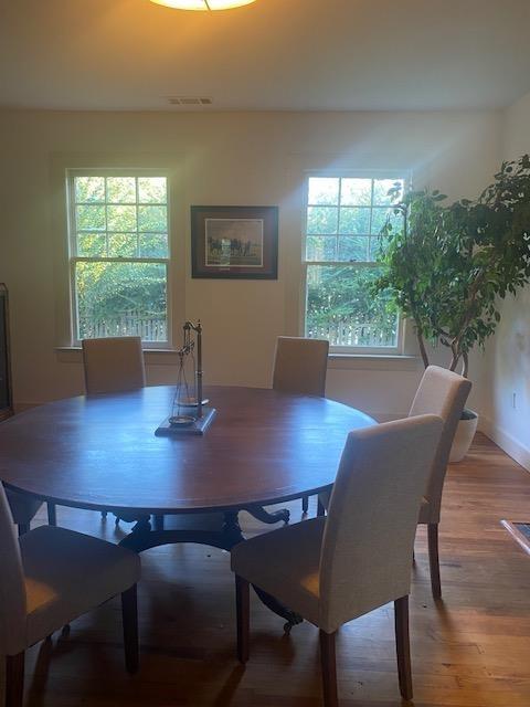 500 Lincoln St, Lagrange, GA 30240 photo 18