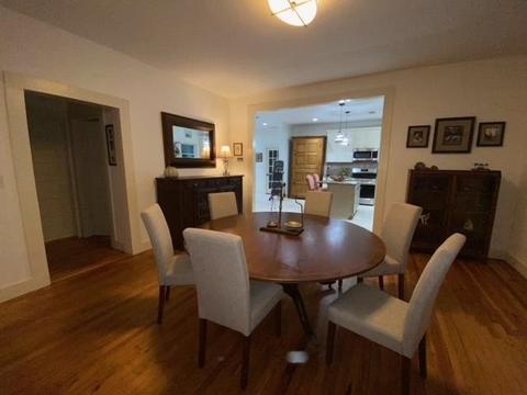 500 Lincoln St, Lagrange, GA 30240 photo 15