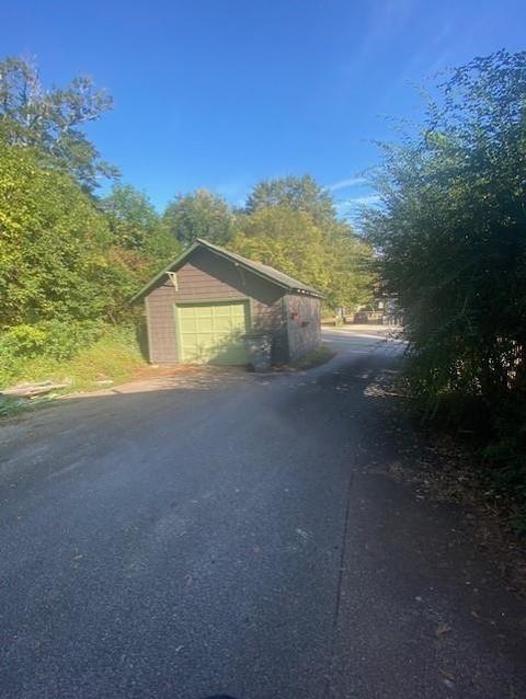 500 Lincoln St, Lagrange, GA 30240 photo 7