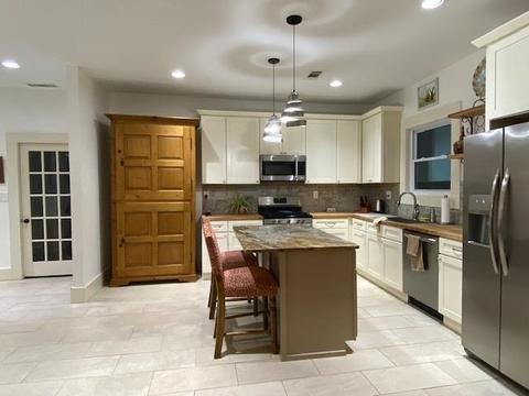 500 Lincoln St, Lagrange, GA 30240 photo 21
