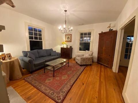 500 Lincoln St, Lagrange, GA 30240 photo 49