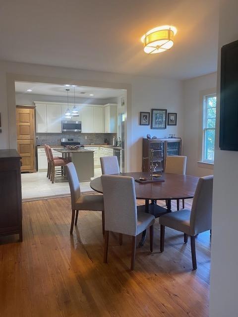 500 Lincoln St, Lagrange, GA 30240 photo 13