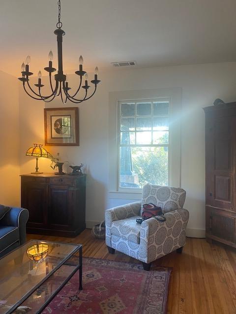 500 Lincoln St, Lagrange, GA 30240 photo 10